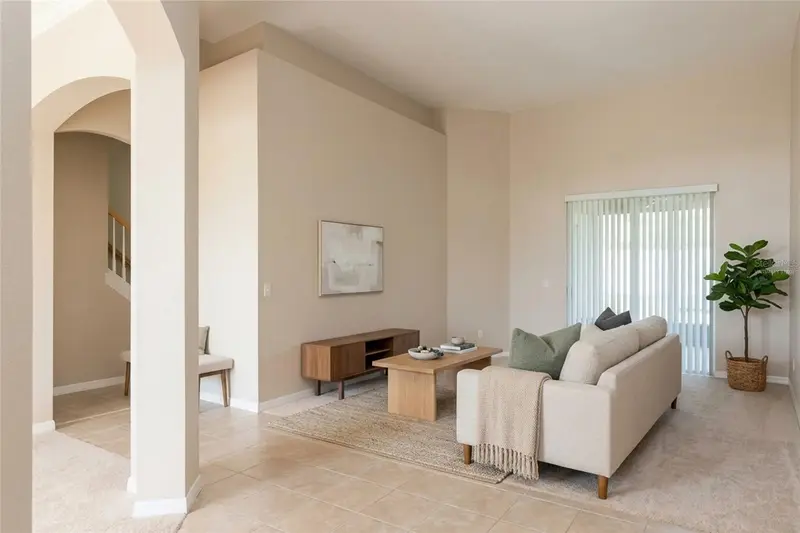 2336 Rye Grass Ln, FL