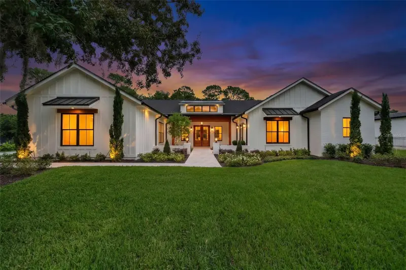1815 Windermere Rd, FL