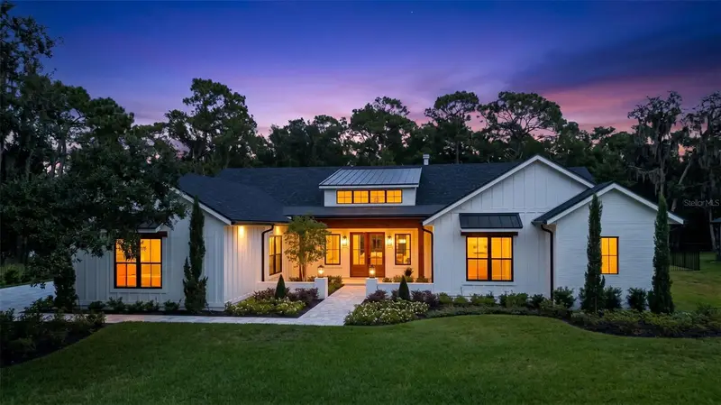1815 Windermere Rd, FL