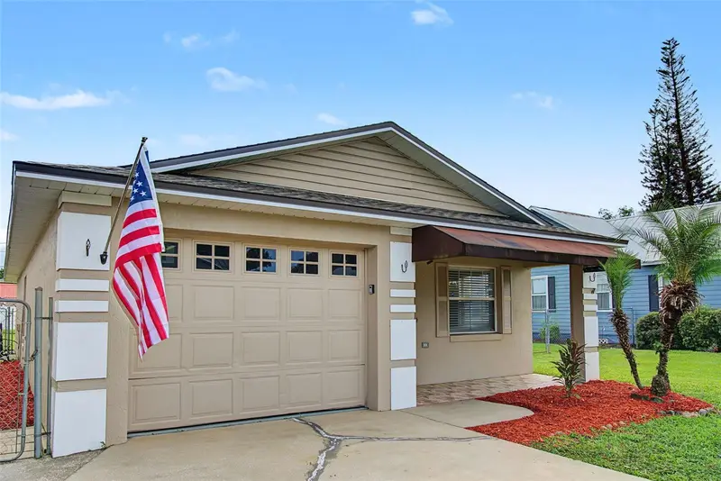 1407 Kentucky Ave, FL
