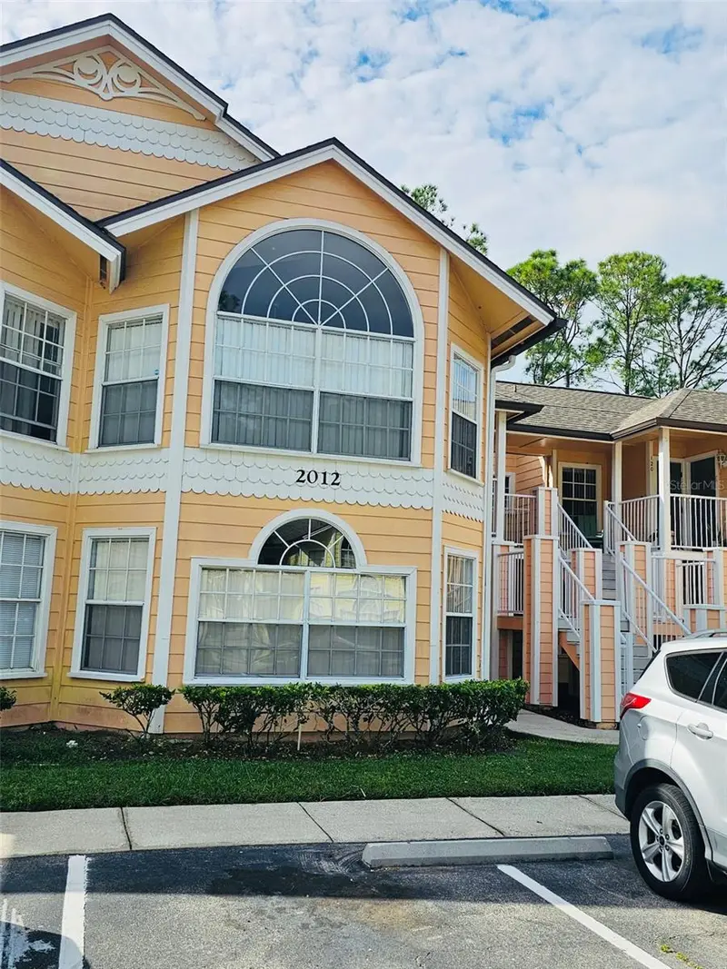 2012 Royal Bay Blvd #118, FL