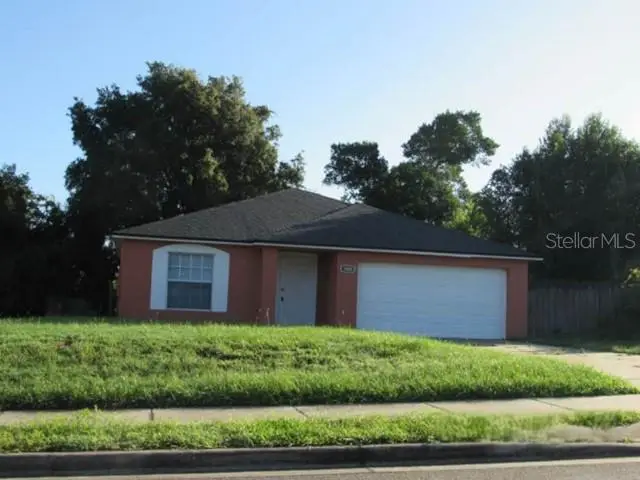 Deltona listing