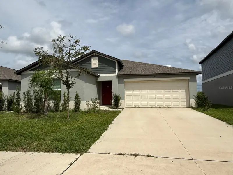 11429 Linden Depot Rd, FL
