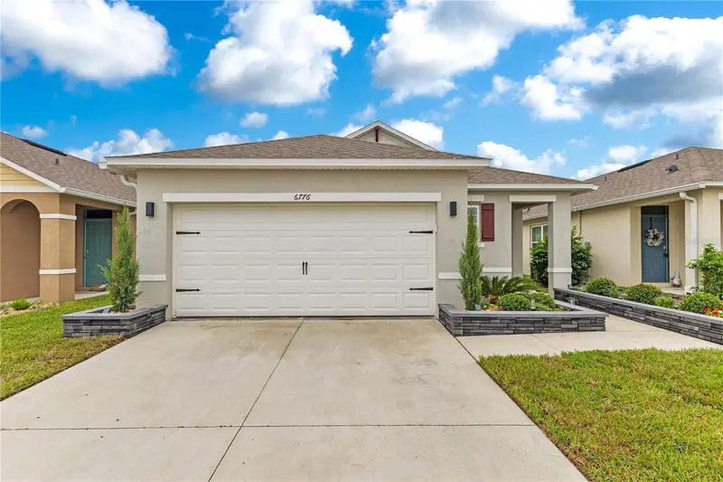 6776 Huntleigh Hammock Rd, FL