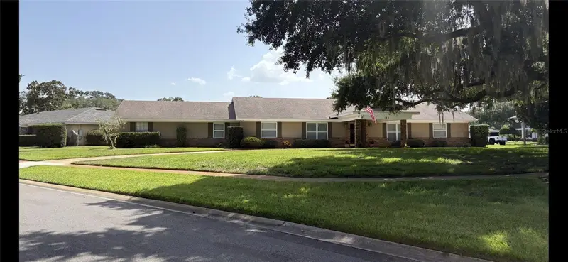 130 Springwood Trl, FL