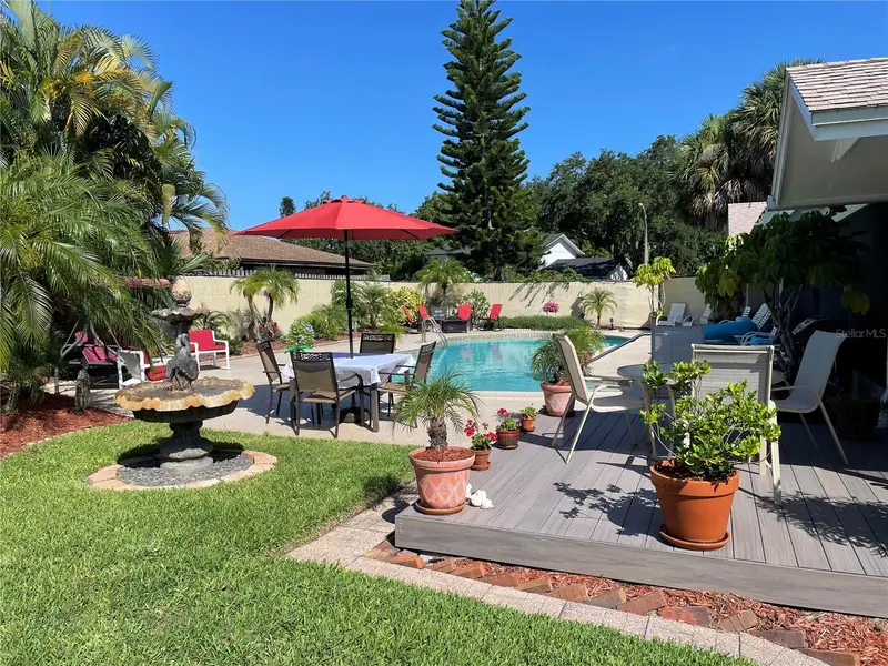 130 Springwood Trl, FL