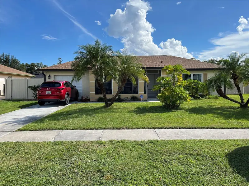 Meadow Woods listing