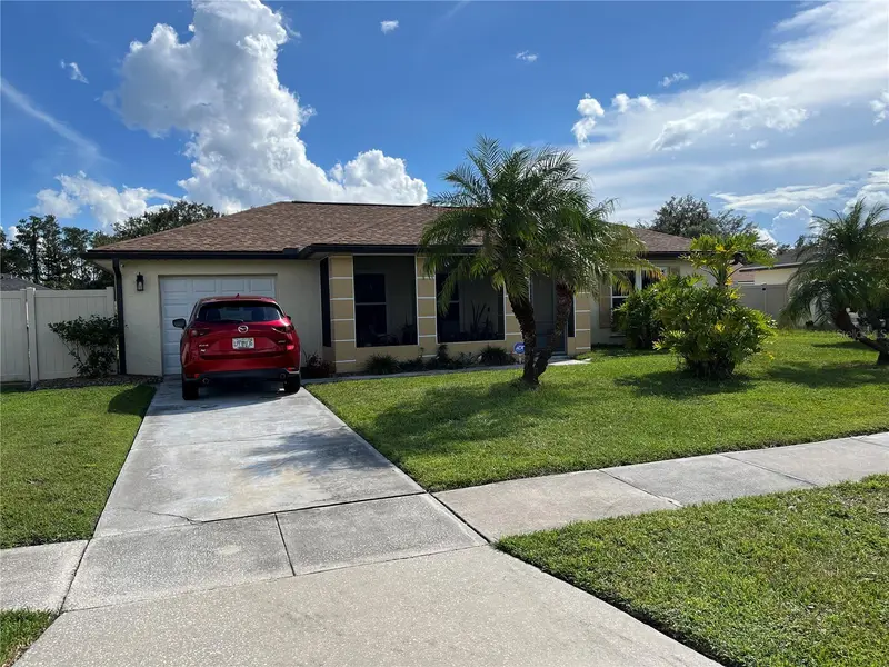 220 Mississippi Woods Ln, FL