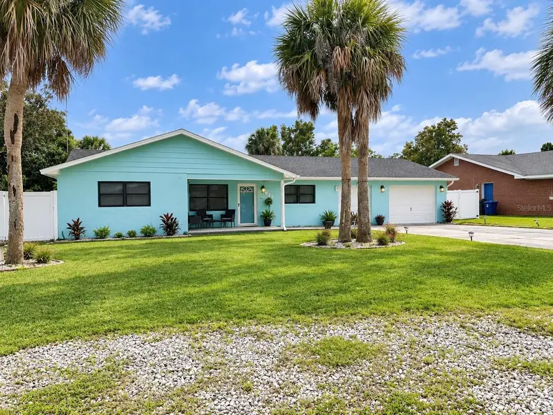 625 E Cummings St, FL