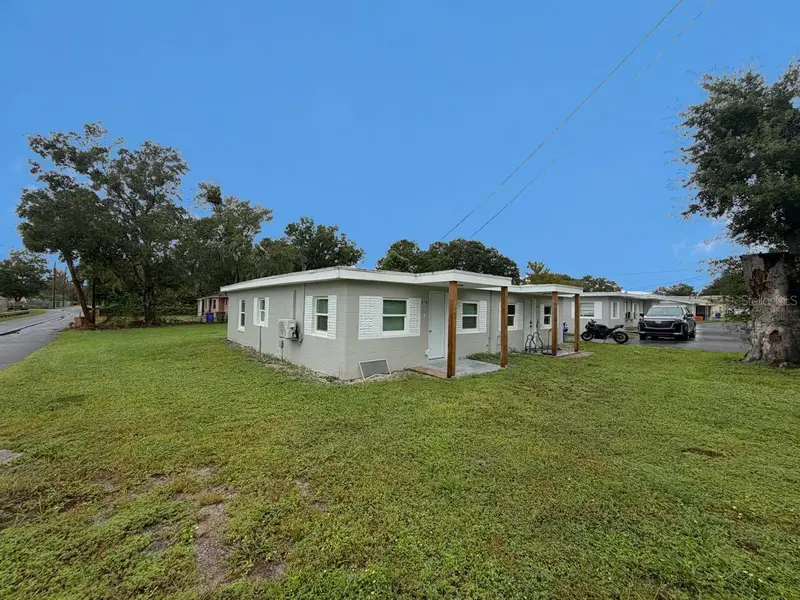 617 Plateau Ave, FL