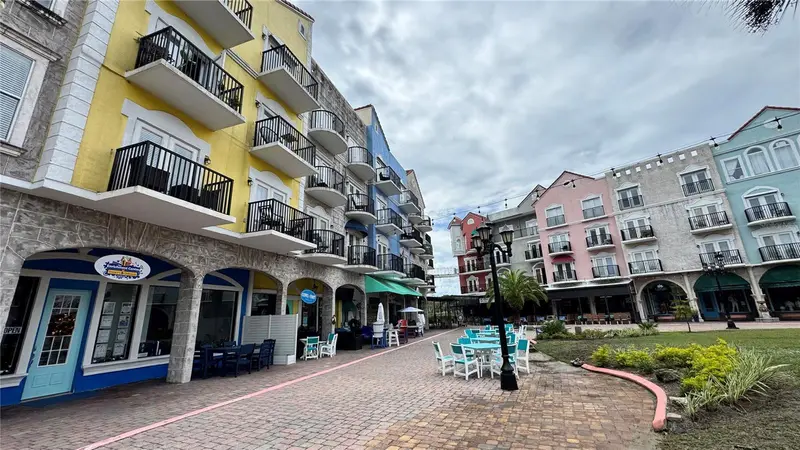 101 Palm Harbor Pkwy #B223, FL