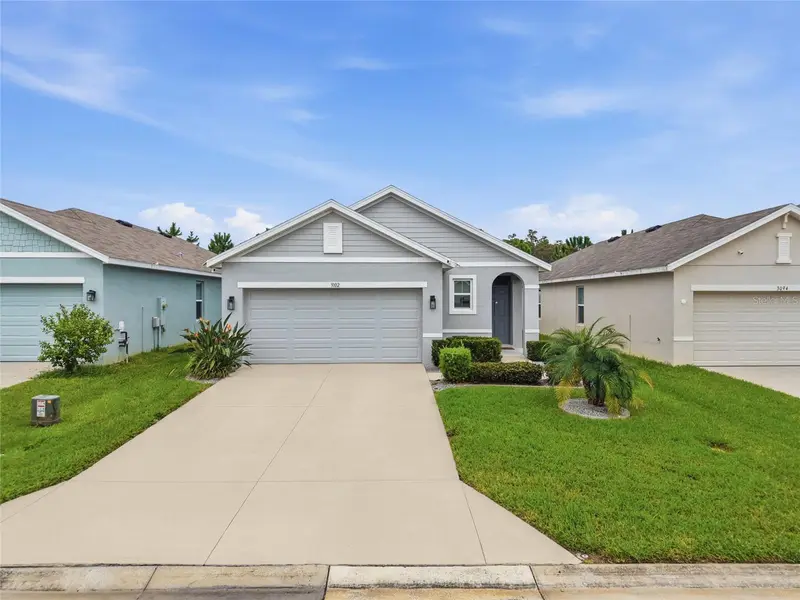 3102 Suncoast Plains Dr, FL