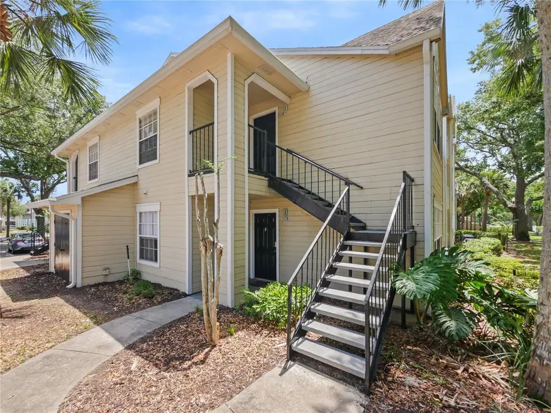 1023 S Hiawassee Rd #4028, FL