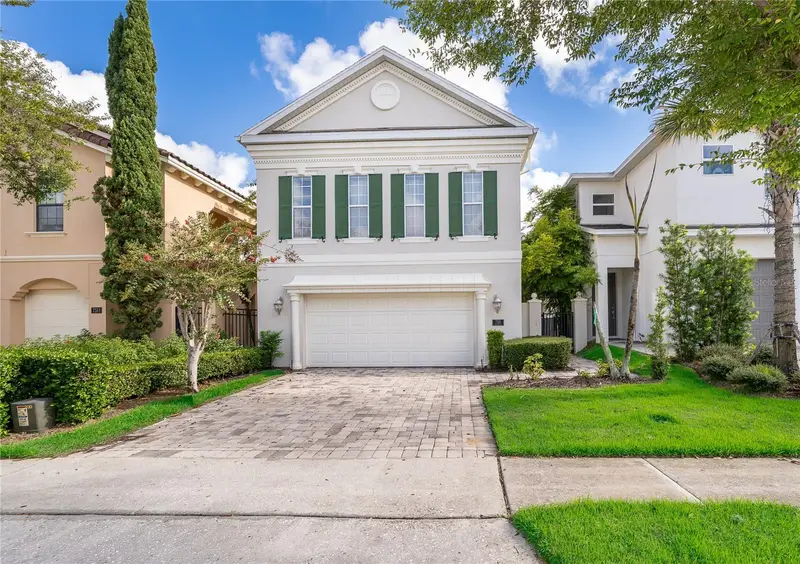 7513 Excitement Dr, FL