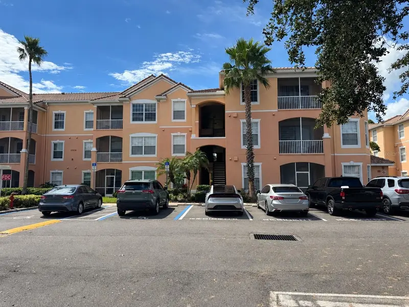 13524 Turtle Marsh Loop #627, FL