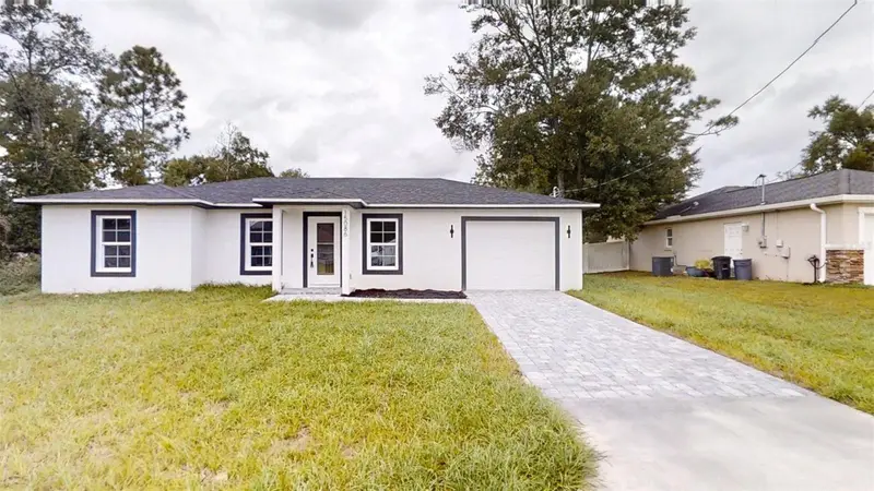 15086 Se 93rd Ave, FL