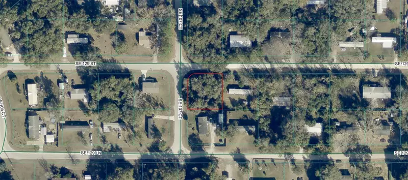 00 Se 129th St, FL