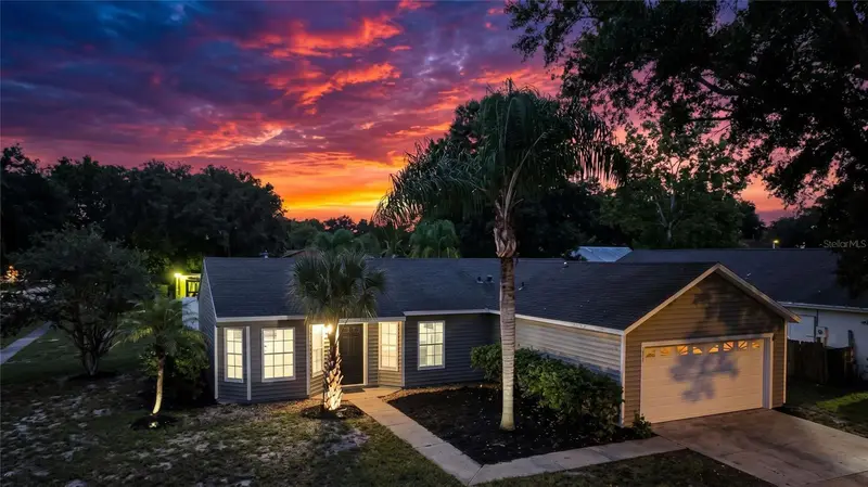 5055 Water Wheel Ct, FL