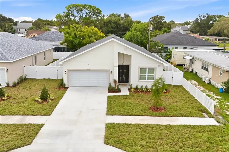 Pinellas Park listing
