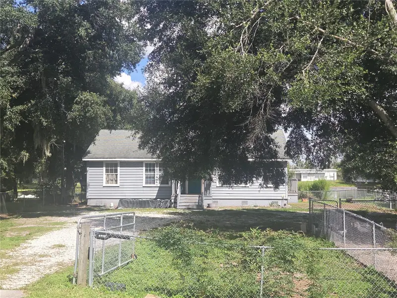 4450 Polk City Rd, FL
