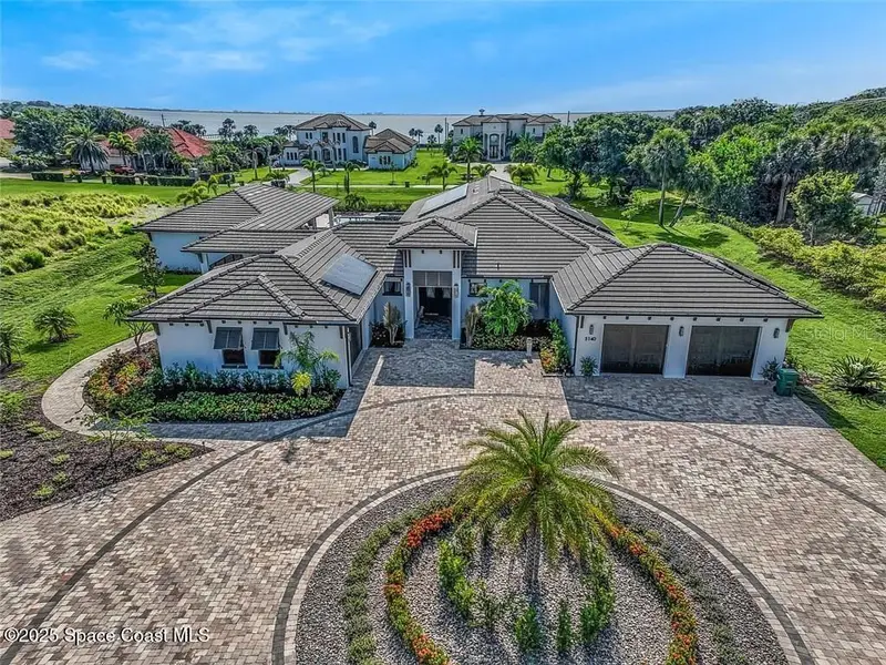 5140 Del Sol Dr, FL
