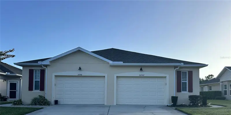 26942 White Plains Way, FL