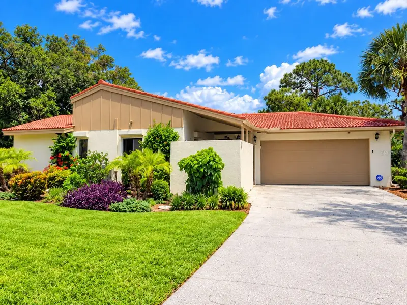 3706 Sun Eagle Ln, FL