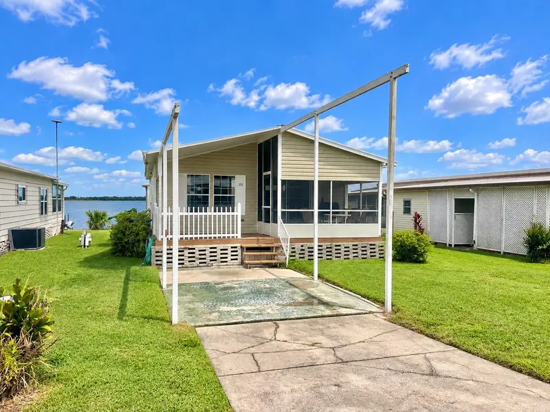 131 Bonnie Dr, FL
