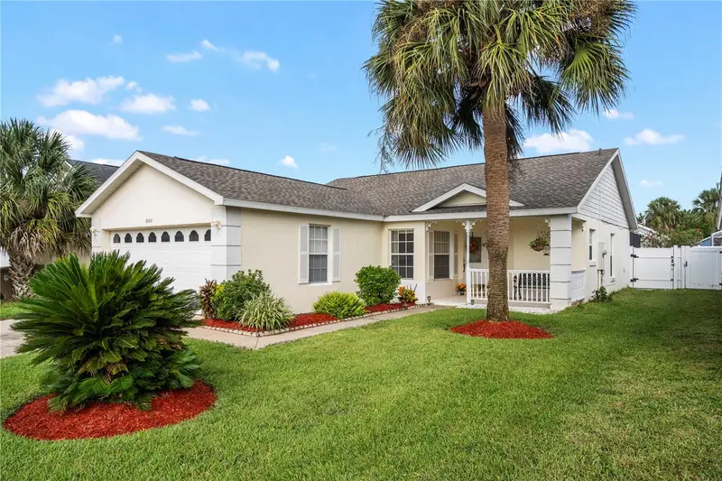 8007 Arrow Creek Rd, FL