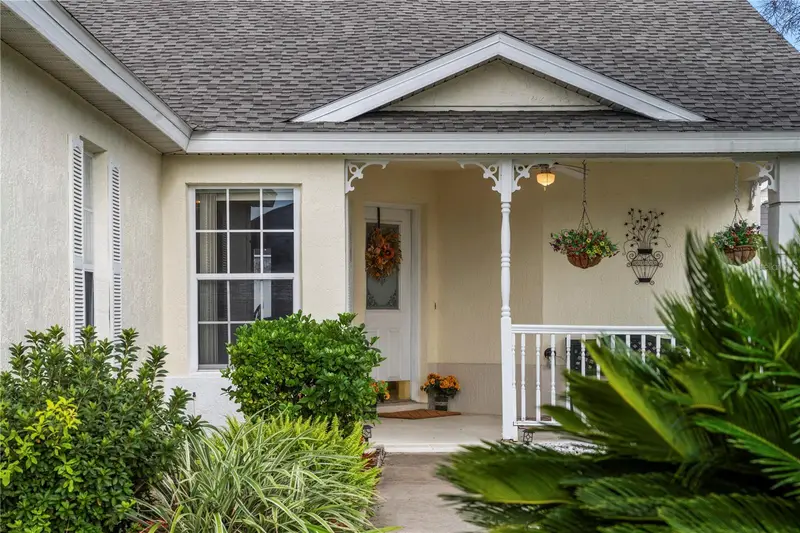 8007 Arrow Creek Rd, FL