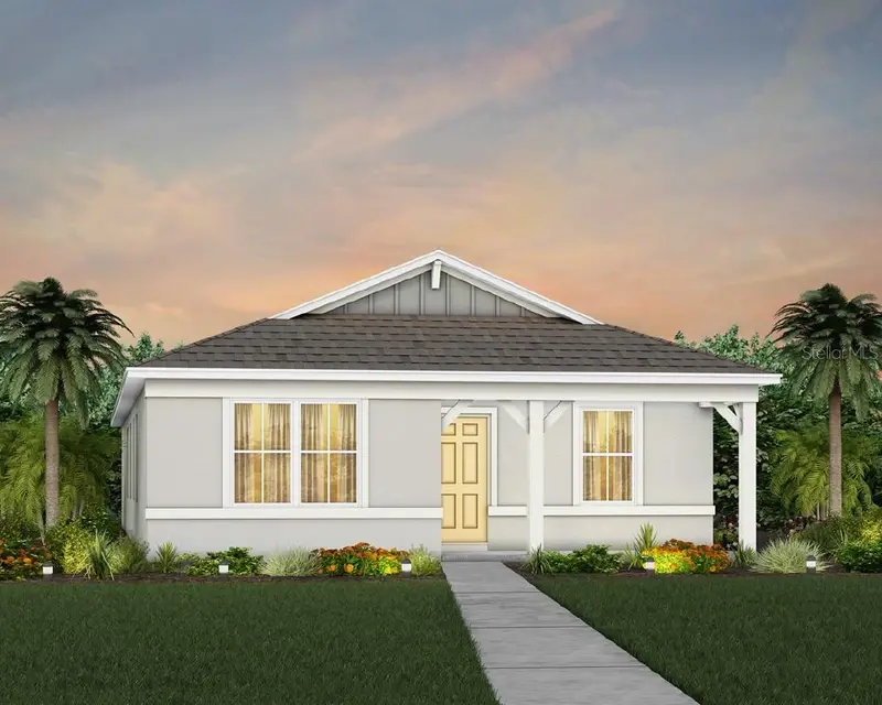10969 Heather Haven Street, FL