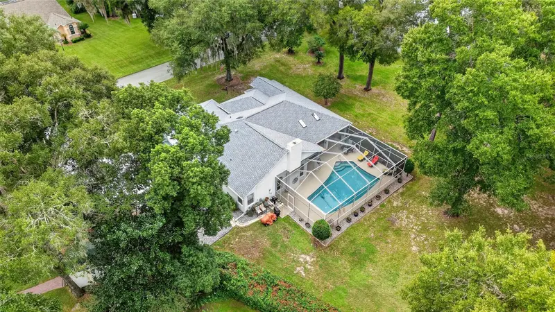 Dunnellon listing
