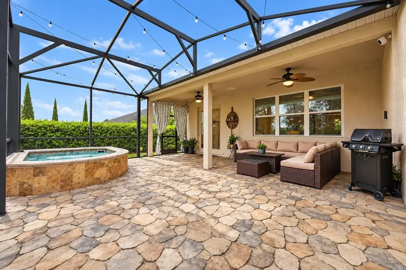 6858 Merrick Landing Blvd, FL