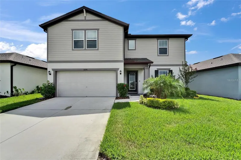 6658 Devlin Ln, FL