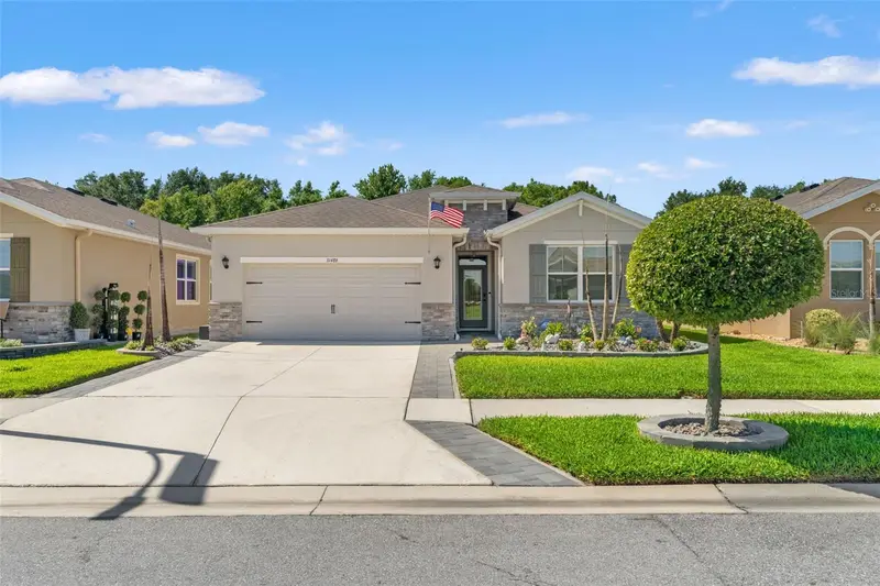 31486 Tansy Bnd, FL