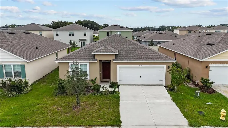 2573 Trinidad Rd, FL