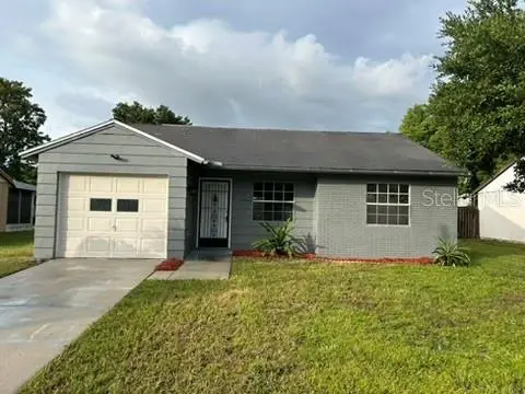7607 Como Dr, FL