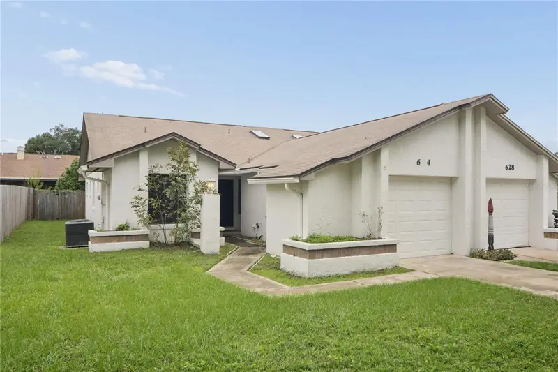 624 S Wildflower Ct, FL