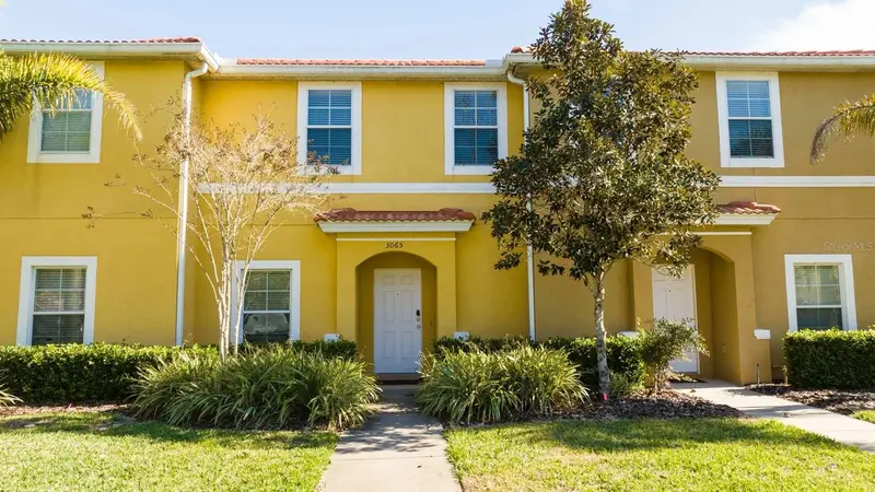 3065 Yellow Lantana Ln, FL