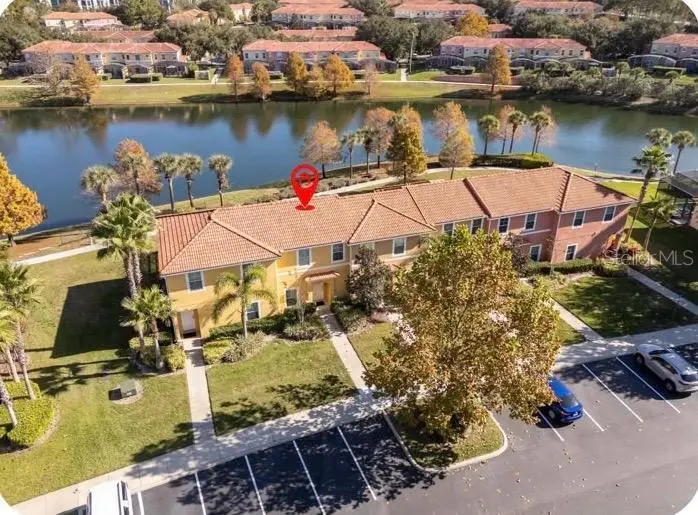3065 Yellow Lantana Ln, FL
