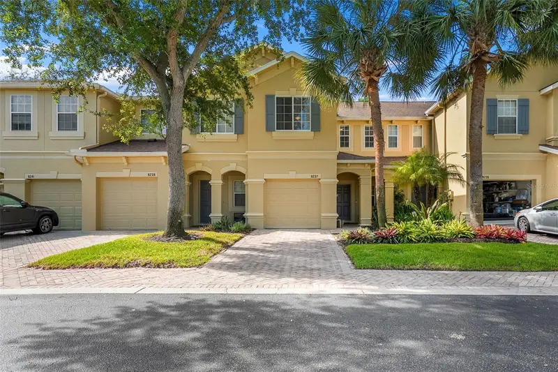 Riverview listing
