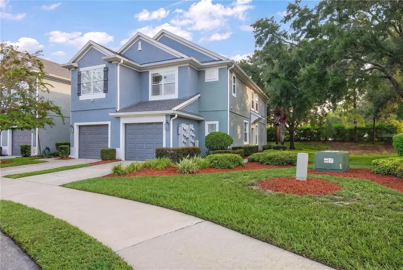 4106 Sw 54th Cir, FL
