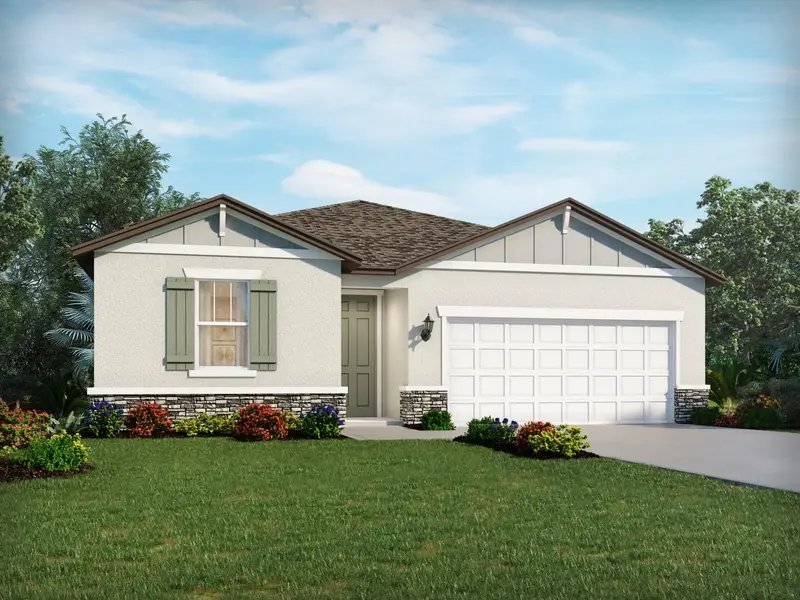 136 Sun Chaser Dr, FL