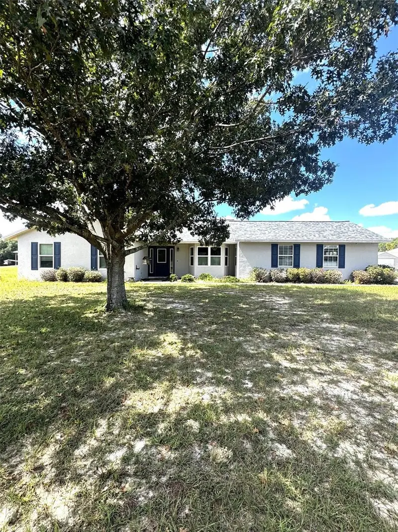 40101 Bowtie Dr, FL