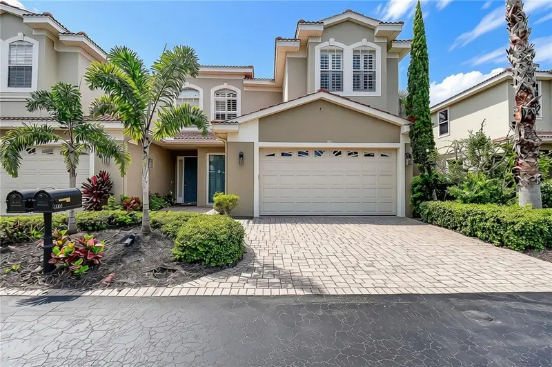 1266 Ribolla Dr, FL