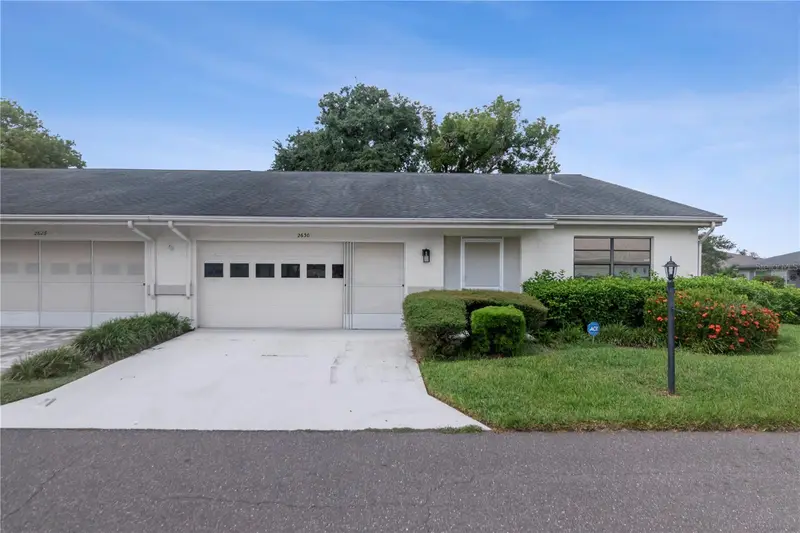 Lancaster listing
