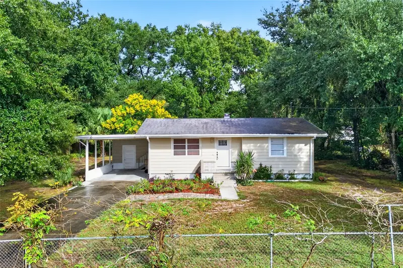 Leesburg listing