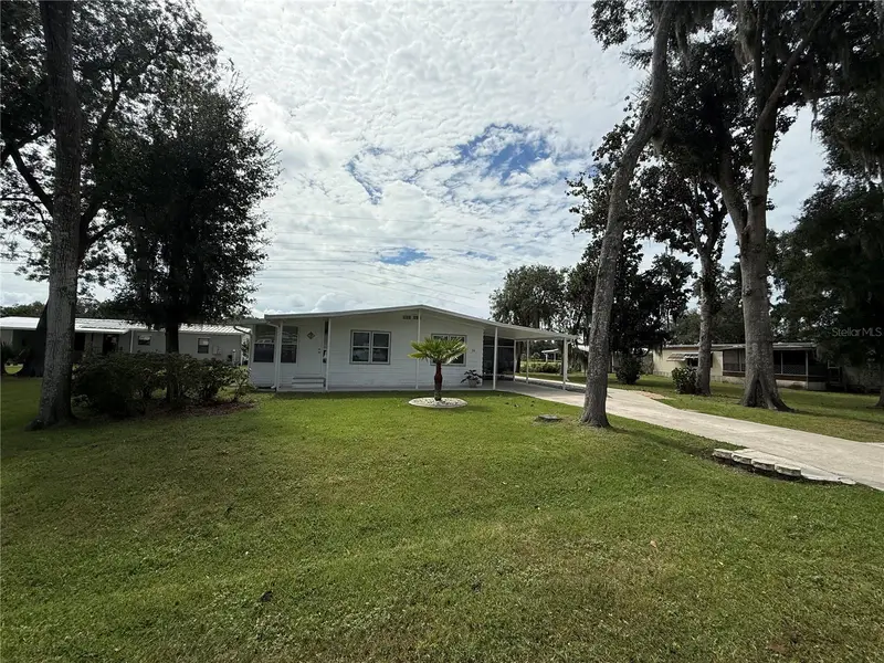26 S Bobwhite Rd, FL