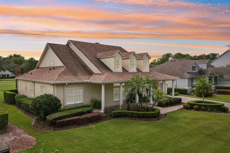 8229 Tibet Butler Dr, FL