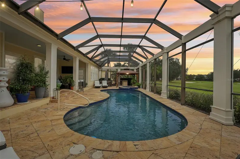 8229 Tibet Butler Dr, FL